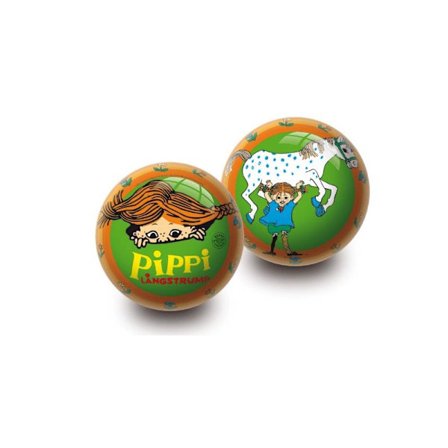 Pippi Boll 22 cm