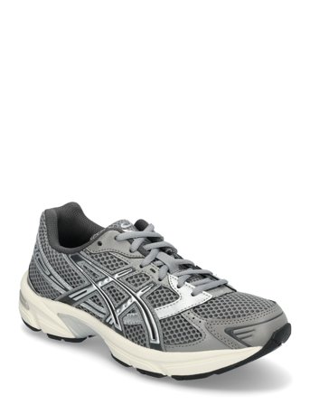 Asics Gel-1130 - Grey - 42.5