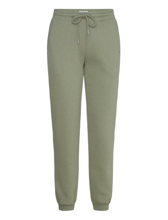 Roxy | Surf Stoked Pant Brushed | S