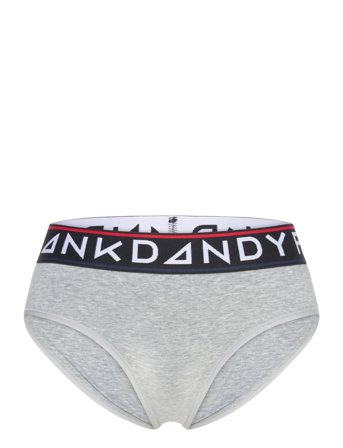 Frank Dandy | W's St Paul Bamboo Hiphugger | S