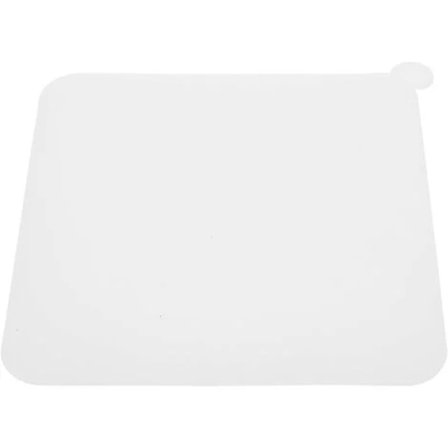 Silikon Gulvslukdeksel Dusj Gulvslukdeksel Kjøkkenvask Slukstopper Badekarstopper for Baderom Badekar Kjøkken