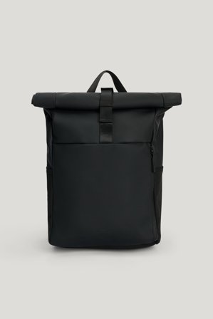 Tretorn Wings Rolltop — Wasserfeste Tasche Damen/Herren - Gummistiefel & Oberbekleidung für Frauen, Männer & Kinder