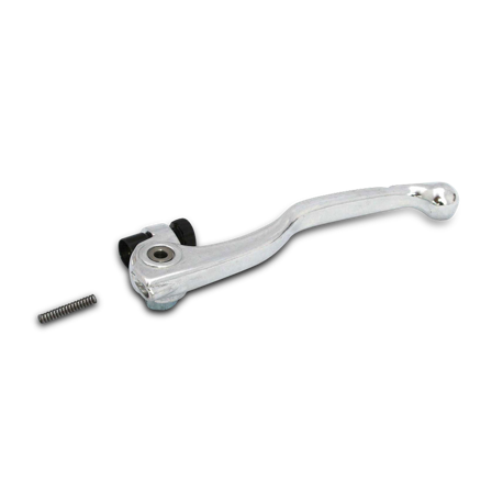 Kupplungshebel RFX Race - Husqvarna TE 449 2011-2013