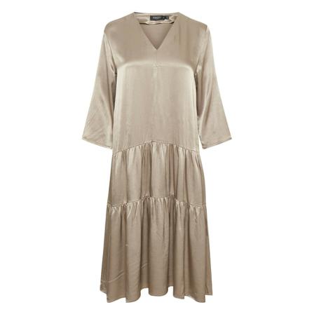 Soaked in Luxury Katharine Kjole inbo, Dame