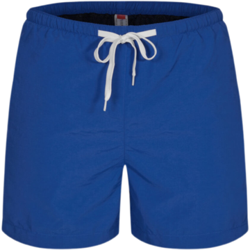 Badshorts unisex Clique Venice