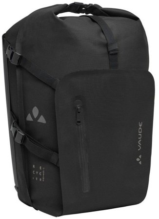 Vaude Free Cargo Black