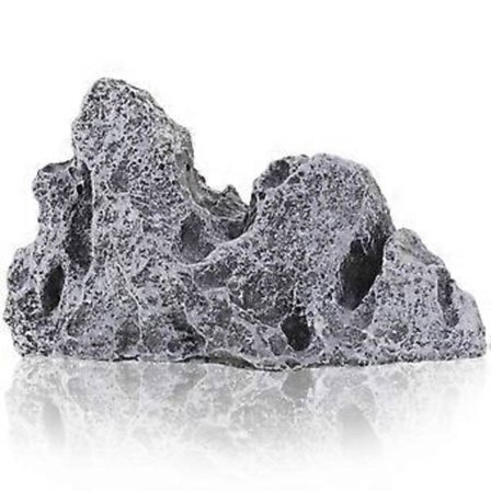 Mini Rockträdgårdsdekoration Mini Landskaps Prydnad Mini Bonsai Prydnad Sandbordsdekoration