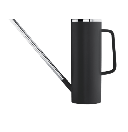 Limbo Vattenkanna 1 5 l F6f582c5 42ef 4394 Bc1a 6ca6b9acfd56 Dekoration