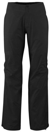 Klättermusen Asynja 2.0 Pants M's Raven - Klättermusen