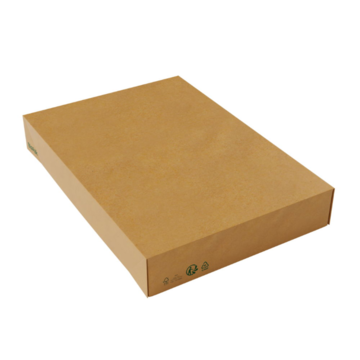 Lokk Viking Mursteinboks