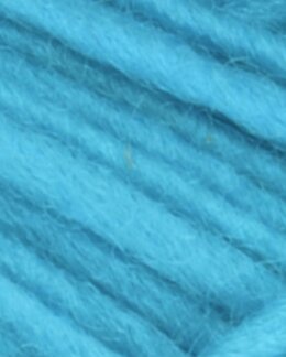 Lanka Older 400 Turkoosi