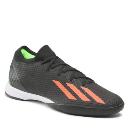 Sneakers low Adidas X Speedportal.3 Sort 42