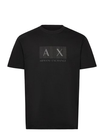 Armani Exchange | T-Shirt | XS