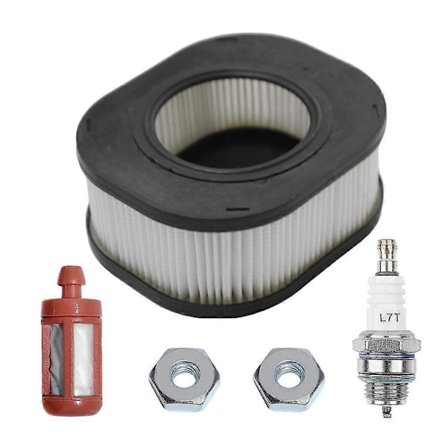 HD2 Ilmansuodatin Huoltosarja Stihl MS661 MS651 MS500i Moottorisahaan