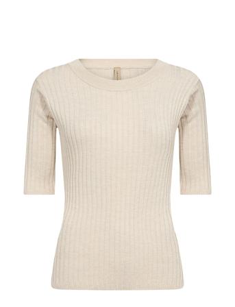 Sc-Fetima Soyaconcept Beige