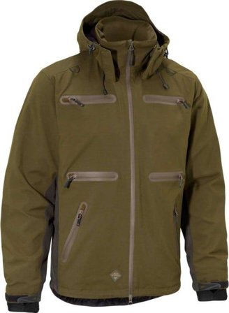Swedteam Titan Pro Men Jacket