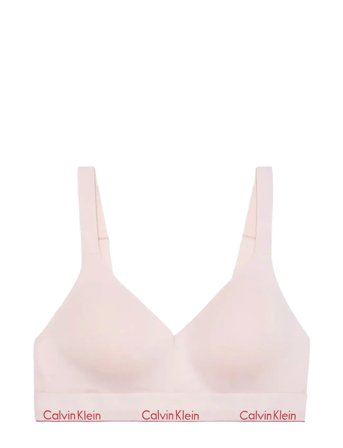 Calvin Klein | Lift Bralette | S