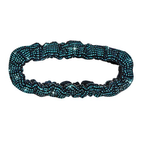 Backspegel Case Mittkontroll Navigationsskärm Ram Elastiskt band