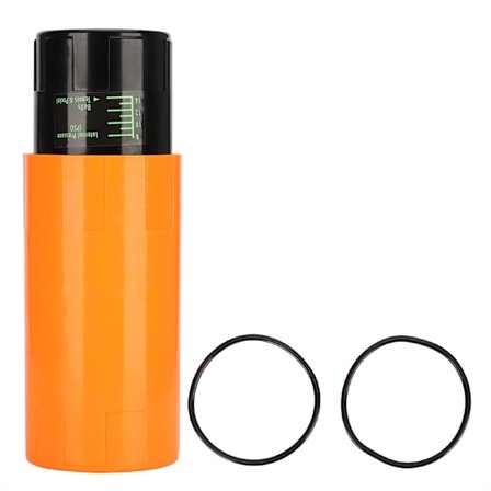 Tennisballboks Trykkbeholder Reparasjonsboks Oppbevaringsboks Sportutstyr