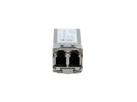 LEVELONE Infinity SFP-4200 - SFP (mini-GBIC) transceivermodul - GigE