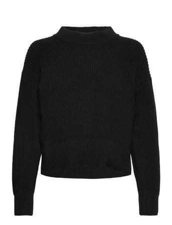 Retapw Pu Black Part Two