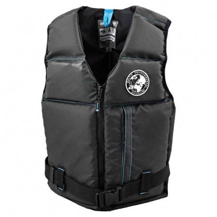 Baltic Mist E.I Black 90+ XL