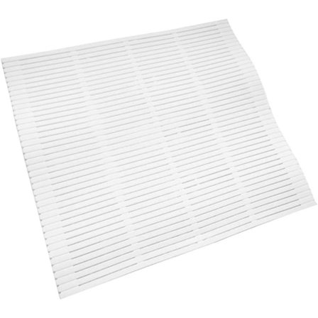 Sushi-matto, tarttumaton pinta, sushi-matto, pestävä, uudelleenkäytettävä, PP-muovinen tee-se-itse sushi-rullavalmistaja, piknik-lounastyökalu