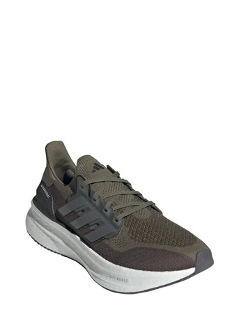 adidas Performance Ultraboost 5 - Khaki green - 44 2/3