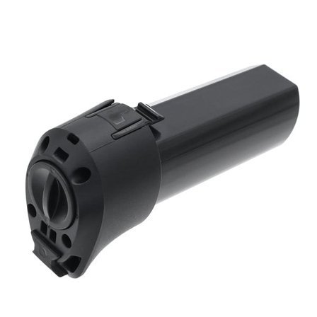 Batteri til strekkodeskanner for Urovo RFG91, RFG91 UHF-RFID