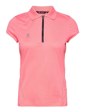 Lds Scratch 37.5 Cupsleeve Pink Abacus