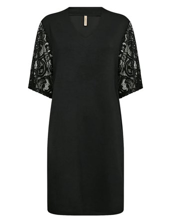 Soyaconcept | Sc-Banu | S