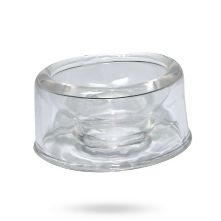 You2Toys: Replacement Cuff for Pumps - Vuxen.dk: For ham