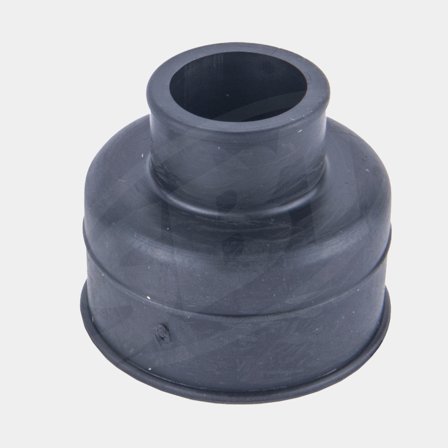 Damask SBT, passar Sea Doo