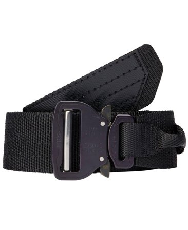 5.11 Tactical Maverick Assaulters Svart