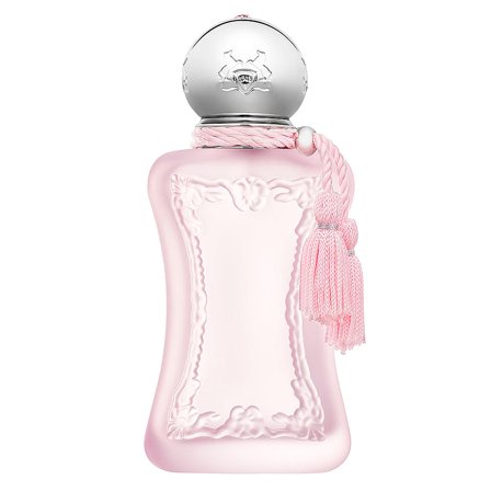 Parfums De Marly Delina La Rosee Eau De Parfum Spray 30 ml, Parfumer & Dufte, Til Hende, Eau De Parfum