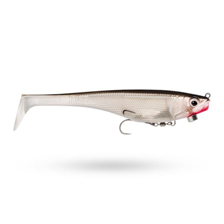 Rapala Soft Peto Prerigged 16cm, 36g - S