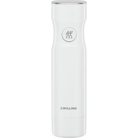 Zwilling Fresh & Save tyhjiöpumppu