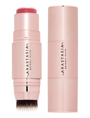 Anastasia Beverly Hills Stick Blush Pink Dahlia - Pink - 8 g