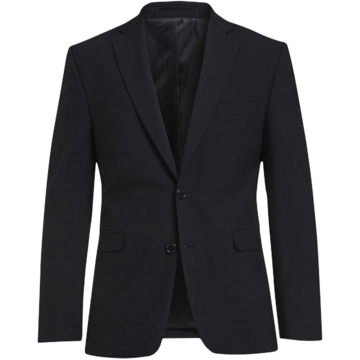 DRESSJAKKE HERRE 74CM JACOB