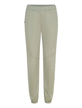 Odlo | Odlo Essential Warm Pants | XL