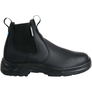 Yrkeskänga Chelsea Pro 1527