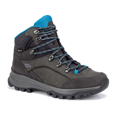 Hanwag - Hanwag Banks Lady GTX 42