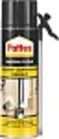 PATTEX Fugeskum Universal 500ml