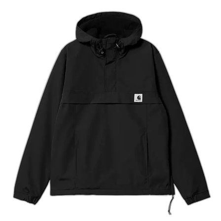 Carhartt jacka