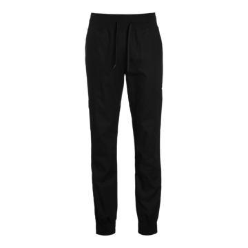 Resårbyxa Unisex Alle*