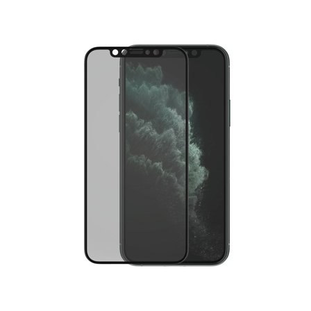 Panzer Privacy iPhone 11 Pro | X Xs Edge-to-Edge Screen Protector PanzerGlass - High quality tempered glass screen protector