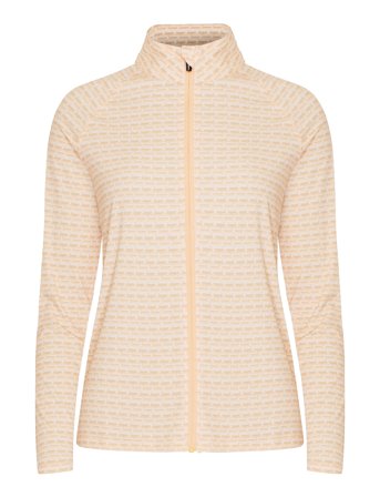 Röhnisch | Nicky Full Zip | M