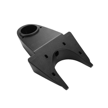 Bil Backkamera Hus för Sprinter Van Ersättningshus