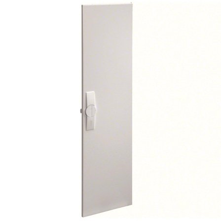 Hager FZ013N Høyredør til FWB61S, Elfordeling & strømforsyning