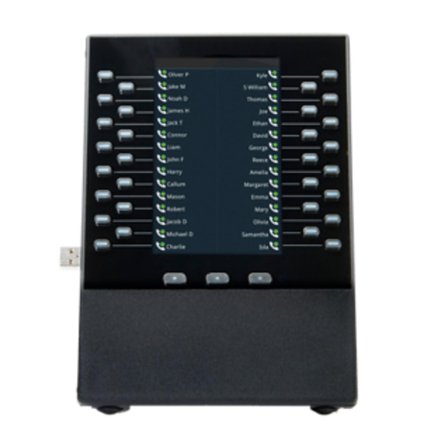 Poly VVX EM50 EM . PERP